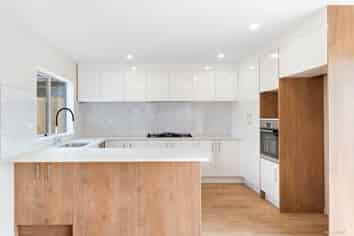 2 Hemopo Street, Pukekohe