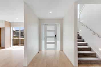 2 Hemopo Street, Pukekohe