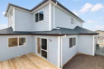 2 Hemopo Street, Pukekohe