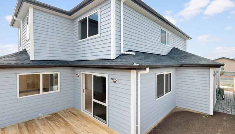 2 Hemopo Street, Pukekohe