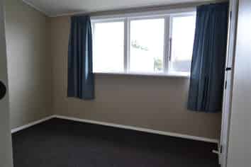 12 Miro Street, Levin