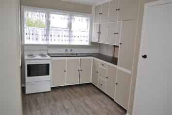 12 Miro Street, Levin