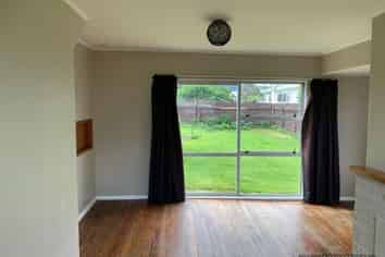 12 Miro Street, Levin