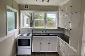 12 Miro Street, Levin