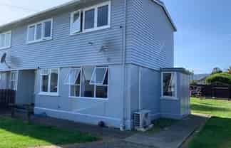 12 Miro Street, Levin