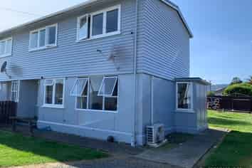 12 Miro Street, Levin