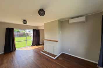 12 Miro Street, Levin