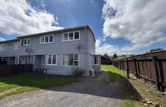 12 Miro Street, Levin