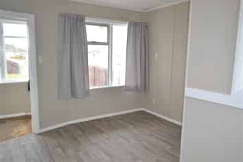 12 Miro Street, Levin