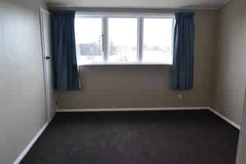 12 Miro Street, Levin