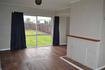 12 Miro Street, Levin