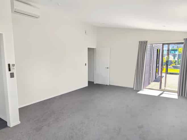 43 Ed Hillary Drive, Rolleston