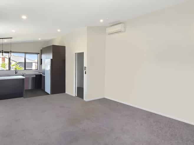 43 Ed Hillary Drive, Rolleston