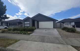 21 Dunkeld Drive, Papamoa