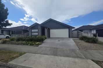 21 Dunkeld Drive, Papamoa