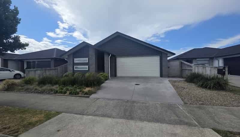 21 Dunkeld Drive, Papamoa