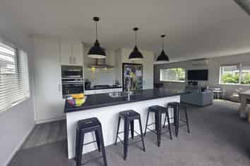 21 Dunkeld Drive, Papamoa