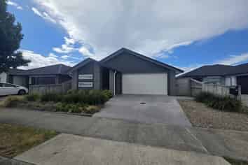 21 Dunkeld Drive, Papamoa