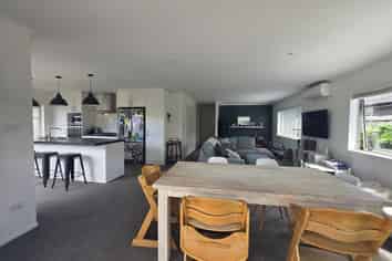 21 Dunkeld Drive, Papamoa