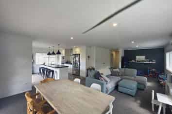 21 Dunkeld Drive, Papamoa