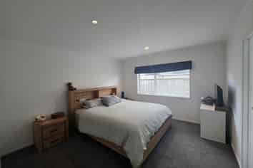 21 Dunkeld Drive, Papamoa