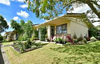 Unit A/3 Miro Street, Helensville