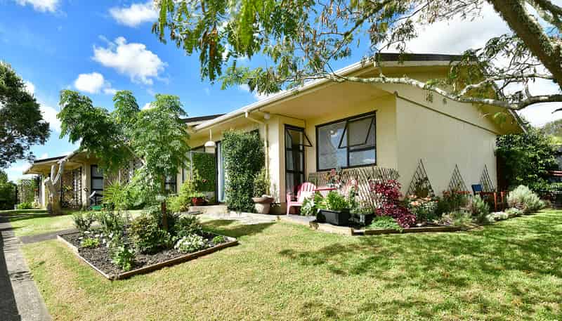 Unit A/3 Miro Street, Helensville