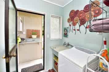 Unit A/3 Miro Street, Helensville