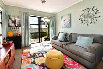 Unit A/3 Miro Street, Helensville