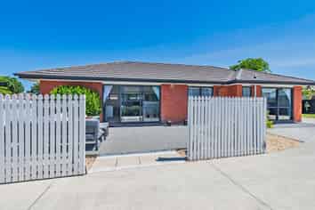 123 Hay Street, BROMLEY