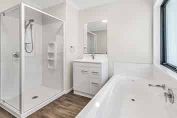 123 Hay Street, BROMLEY