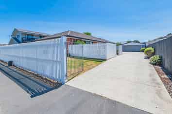 123 Hay Street, BROMLEY