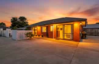 123 Hay Street, BROMLEY