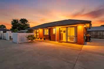 123 Hay Street, BROMLEY