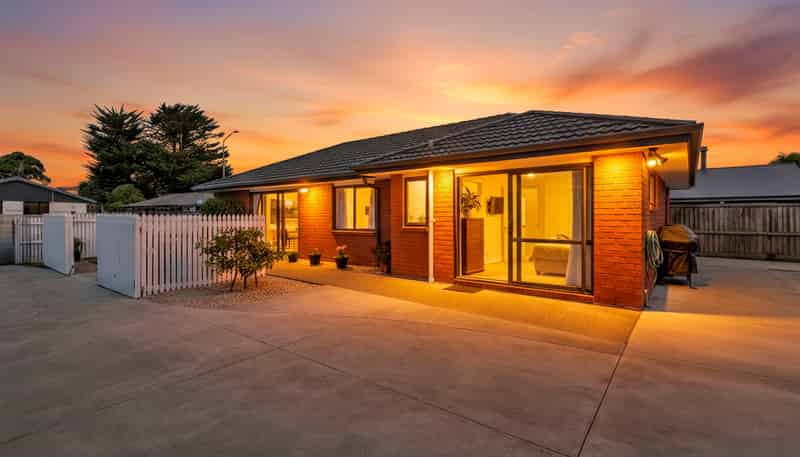 123 Hay Street, BROMLEY