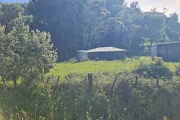 28 Domain Road, Ormond