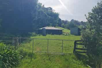 28 Domain Road, Ormond