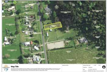 28 Domain Road, Ormond