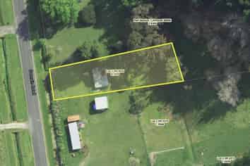 28 Domain Road, Ormond