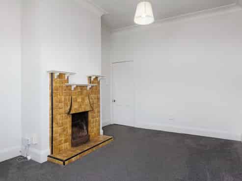 1/46 Konini Rd, Hataitai