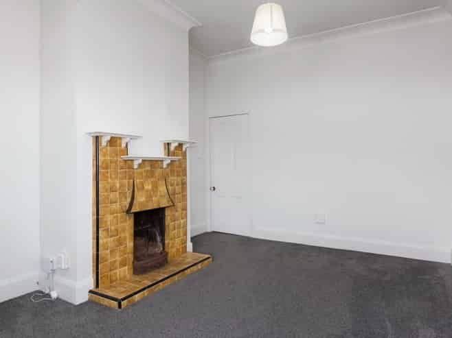 1/46 Konini Rd, Hataitai