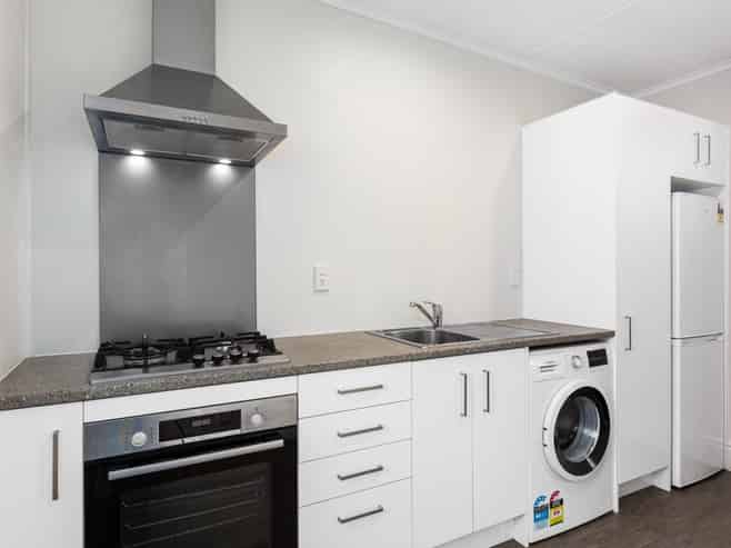 1/46 Konini Rd, Hataitai