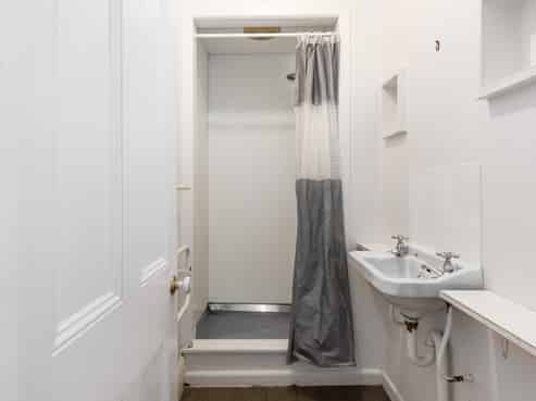 1/46 Konini Rd, Hataitai