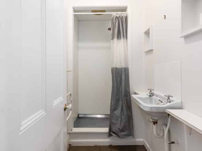 1/46 Konini Rd, Hataitai