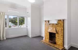 1/46 Konini Rd, Hataitai