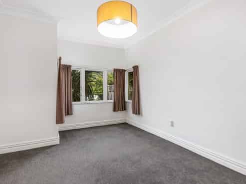 1/46 Konini Rd, Hataitai