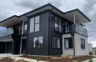 27 Whio Crescent, Wanaka