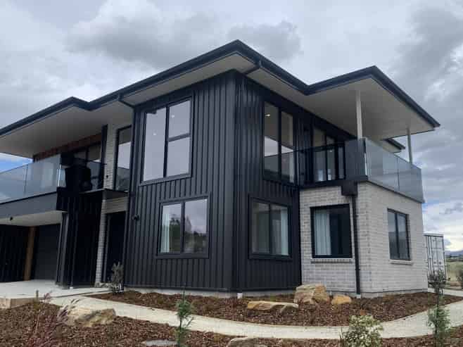 27 Whio Crescent, Wanaka