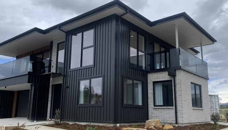 27 Whio Crescent, Wanaka