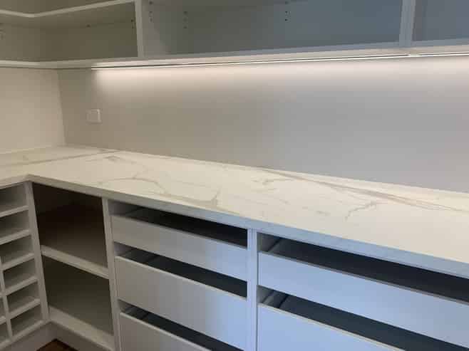 27 Whio Crescent, Wanaka